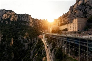 Montserrat