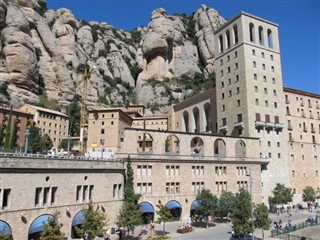 Montserrat