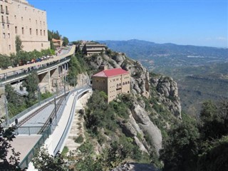 Montserrat