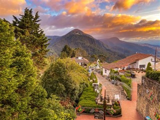 Montserrat