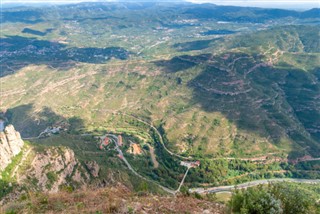 Montserrat