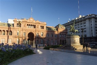 Montserrat