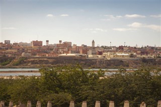 Morocco