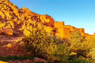 Morocco