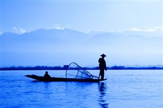 Burma