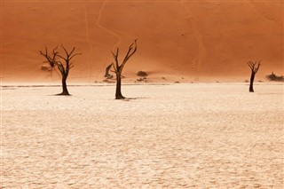 Namibia