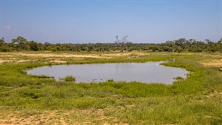 Namibia