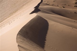 Namibia