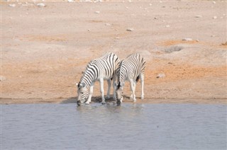 Namibia