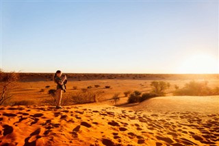 Namibia