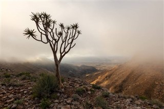 Namibia