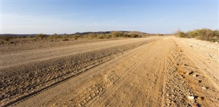 Namibia