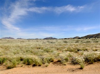 Namibia