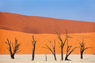 Namibia