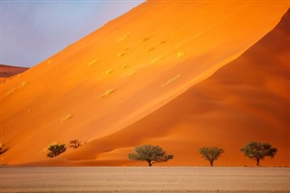 Namibia