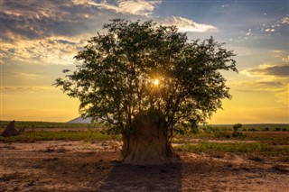 Namibia