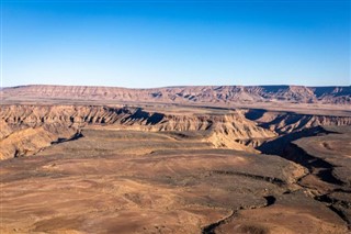 Namibia