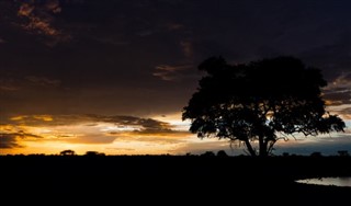 Namibia