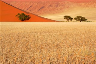 Namibia