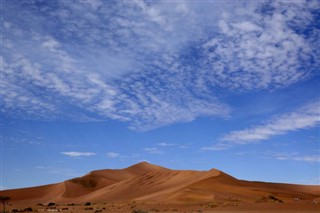 Namibia