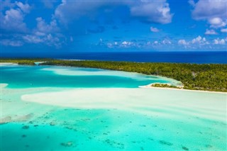 Nauru