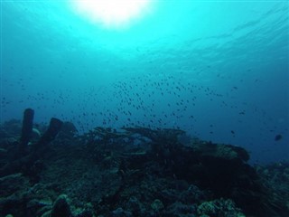 Nauru