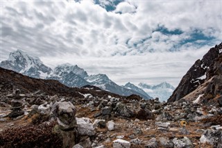 Nepal