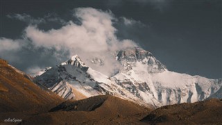 Nepal