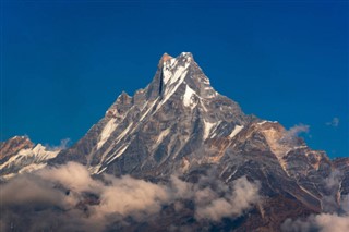 Nepal