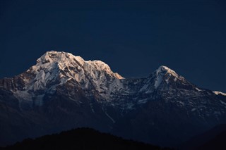 Nepal