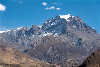 Nepal