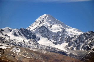 Nepal