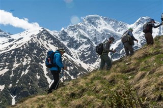 Nepal