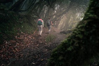 Nepal