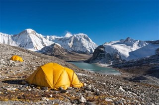 Nepal