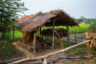 Nepal