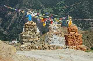 Nepal