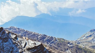 Nepal