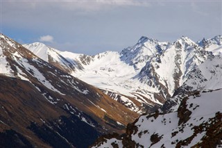 Nepal