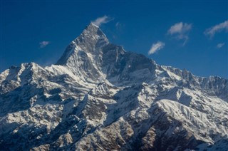 Nepal