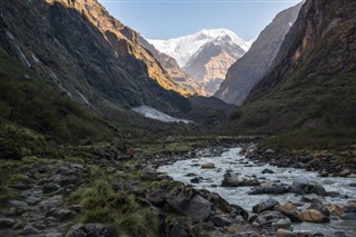 Nepal