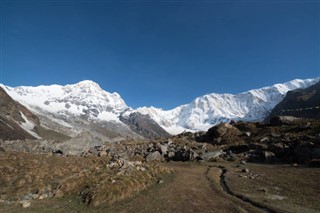 Nepal