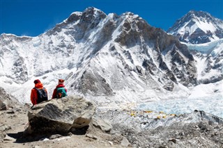 Nepal