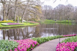 Netherlands
