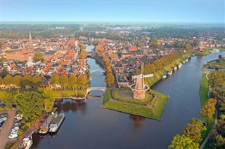 Netherlands