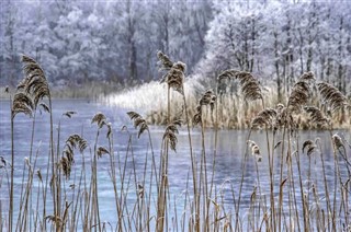 Netherlands