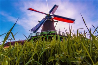Netherlands