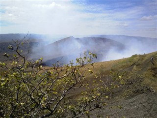 Nicaragua