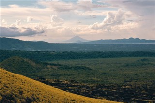 Nicaragua