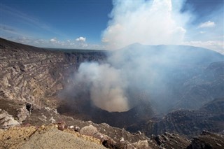 Nicaragua